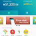 How To Earn More Than N5,500 Money And Airtime Per day on this App