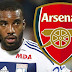 Lyon ask Arsenal to pay £60m for Lacazette