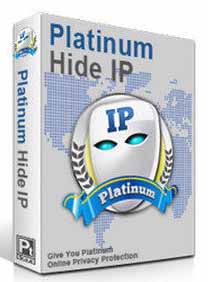 Platinum%2BHide%2BIP Platinum Hide IP v.3.0.9.6