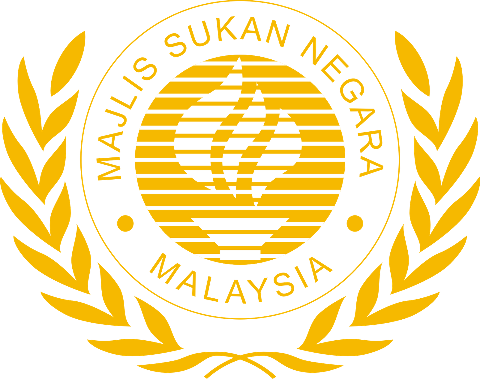 Lambang Pemerintahan di Negara malaysia Kumpulan Logo  