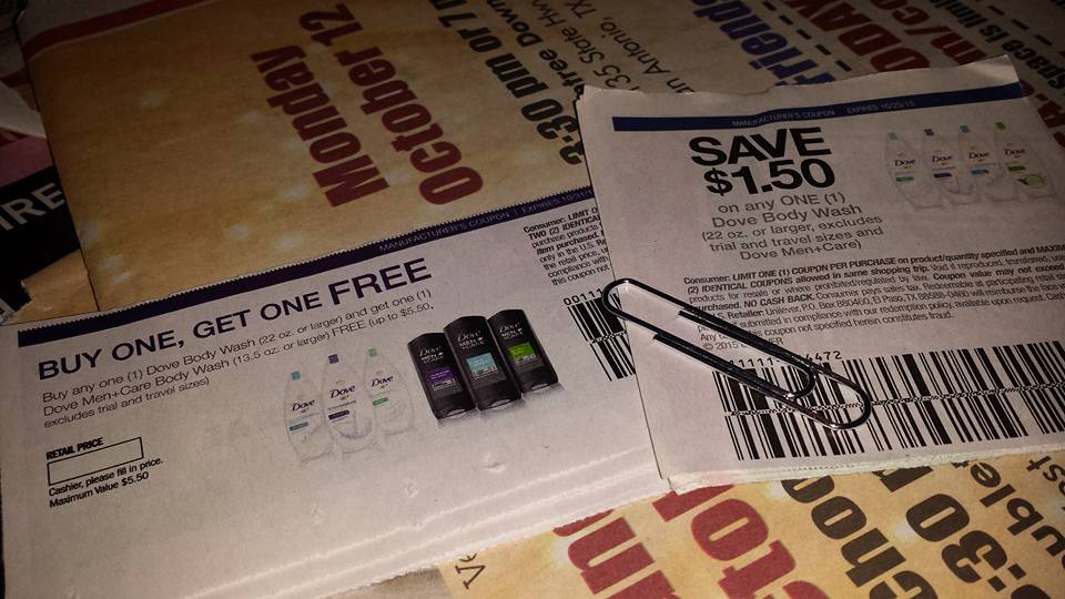 Buy Manufacturer Coupons >> Melissa S Coupon Bargains Heb Buy Manufacturer Coupons >> Melissa S Coupon Bargains Heb