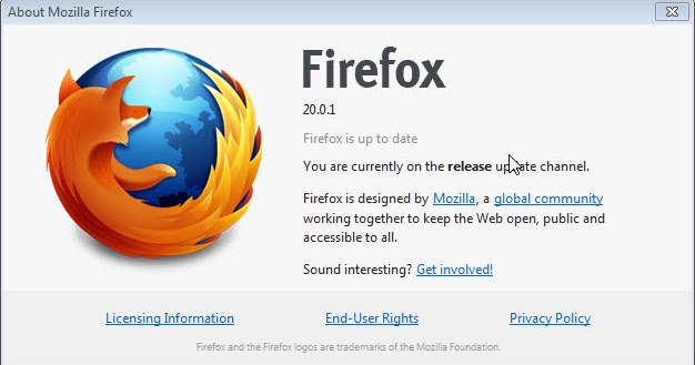 download firefox driver
