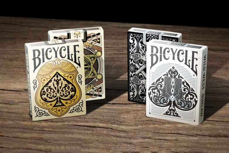 Kickstarter Jamm Pakd Cards Relaunched Kickstarter Campaign For Wild