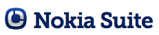 Download Nokia Suite 3.8.54 Offline Installer Download Nokia Suite 3.8.54 Offline Installer