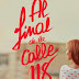 Reseña: Al final de la calle 118
