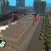Map Respawn Simples