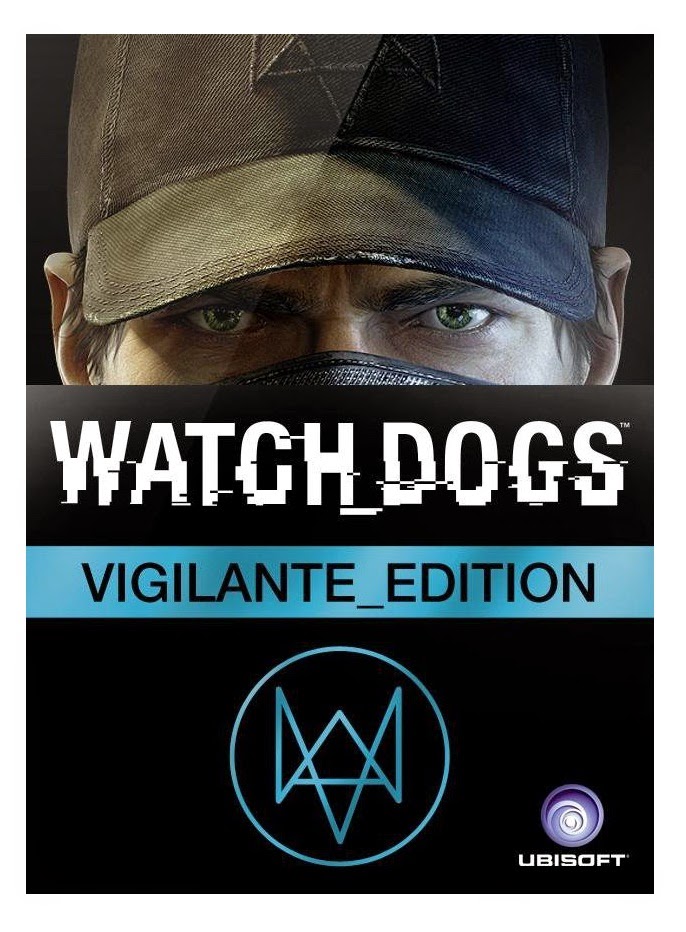 Watch dogs коллекционное издание. Watch dogs (ps4). Коллекционное издание вотч догс. Коллекционный набор вотч догс 2. Издание watch dogs.