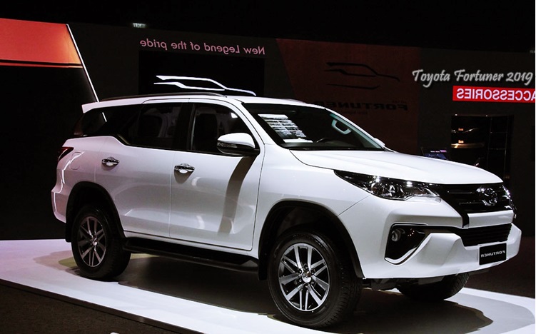 2019 Toyota Fortuner USA Release Date And Price >> 2019 Toyota Fortuner Rumor Price Release Date Cars 2019 Toyota Fortuner USA Release Date And Price >> 2019 Toyota Fortuner Rumor Price Release Date Cars