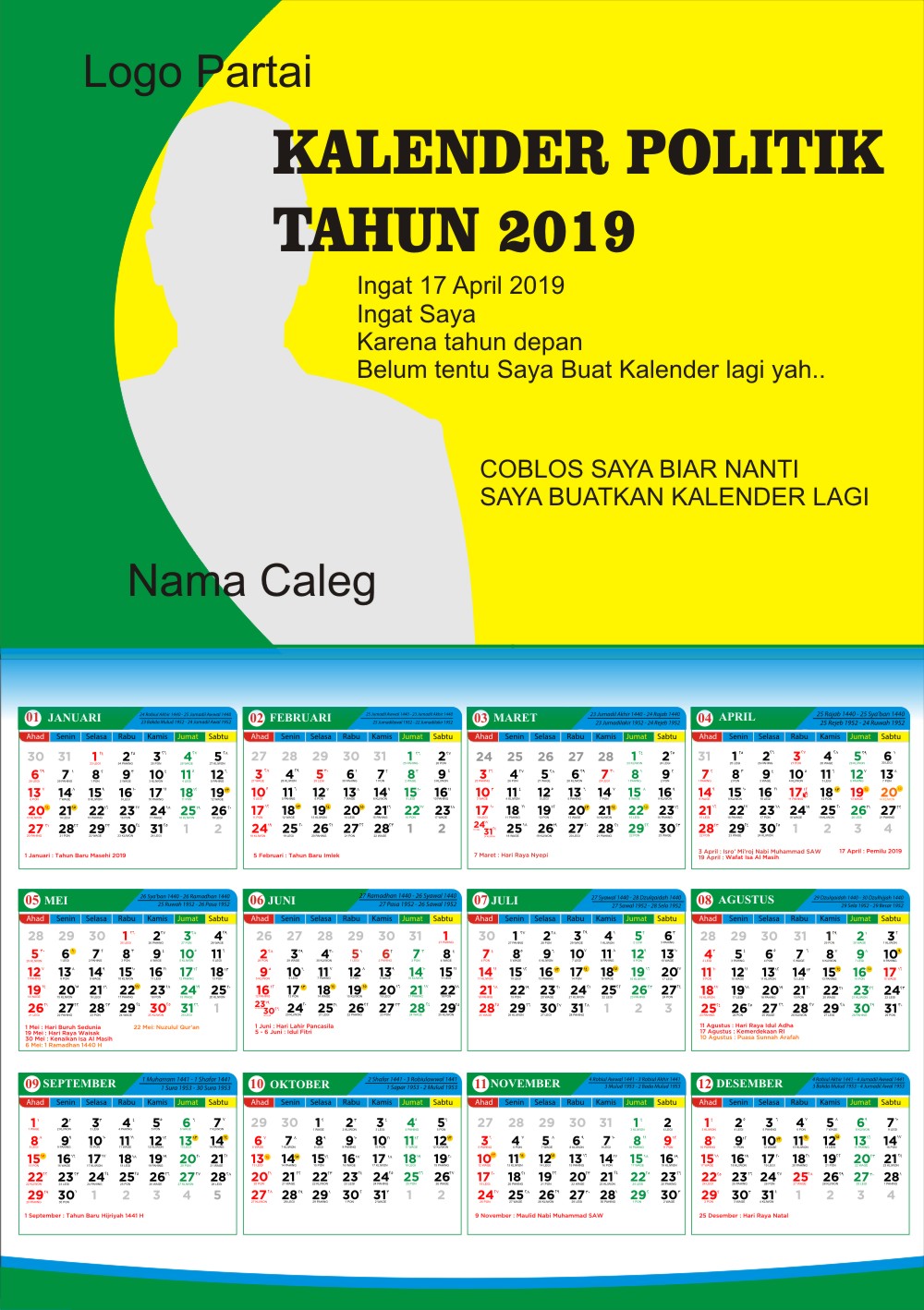 Ukuran Untuk X Banner Soalan av