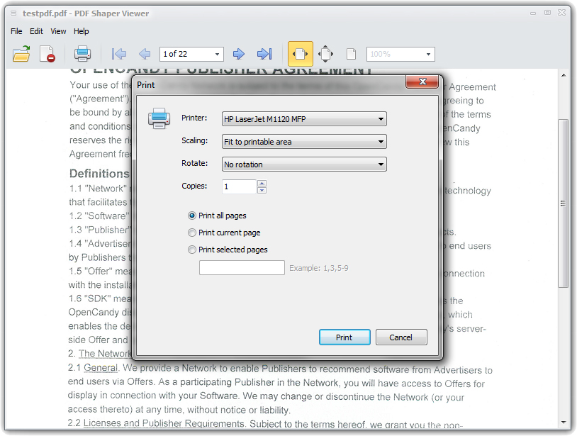 37+ Download Pdf Shaper Free 2020 Pictures