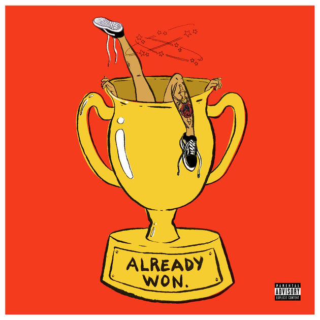 LISTEN Kehlani Nights Like This Stream & Download New Song & Video