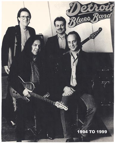 Detroit blues band фото. John lee hooker. Detroit blues band - real life 1990. Detroit blues band. Detroit blues.