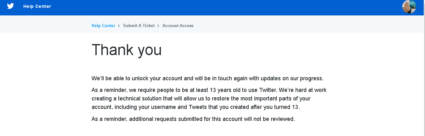 Ошибка nan cacti. Url части get запроса. Gitlab merge request. Additional requests. Additional requests.