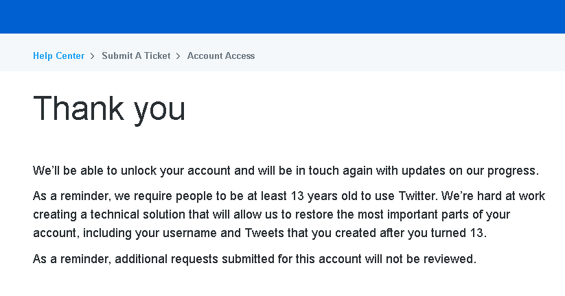 Git merge request. Как открыть подпись pkcs #7. Additional requests. Additional requests. Contract for supplying.