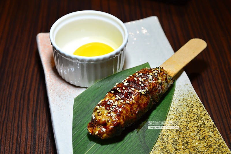 中和居酒屋,日式料理,生魚片,握壽司,烤串,小酌