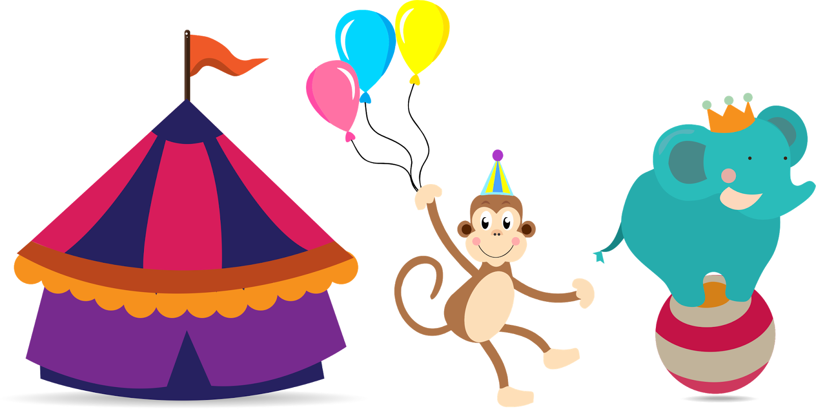 vetores circo vetor vector donload grátis vetores circo vetor vector donload grátis