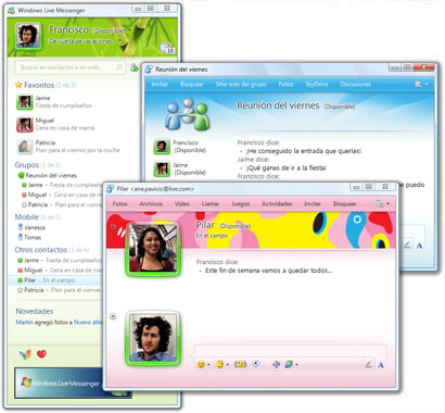 El fin de Windows XP | SoftWareMaNiaco.com