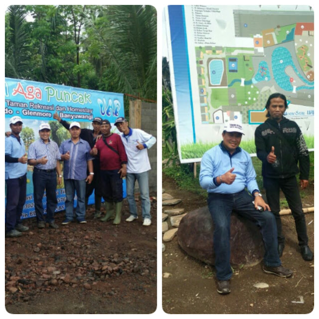 Posbennews Com Kecamatan Glenmore Mempunyai Bermacam Tempat Posbennews Com Kecamatan Glenmore Mempunyai Bermacam Tempat