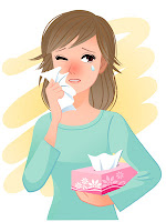 formas para combatir la gripe 15 formas para combatir la gripe