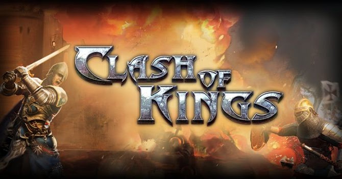 Clash Of Kings Tipps Clash Of Kings Tipps