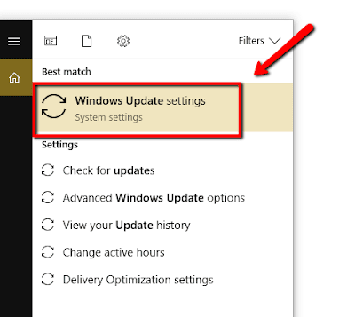 cara melayankan icon taskbar yang musnah di windows 10-gambar 4 cara mempresentasikan icon taskbar nan mengudara di windows 10-gambar 4
