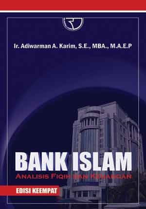 Jenis Jenis Pembiayaan pada Perbankan Syariah