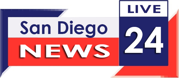 Sandiego News 24