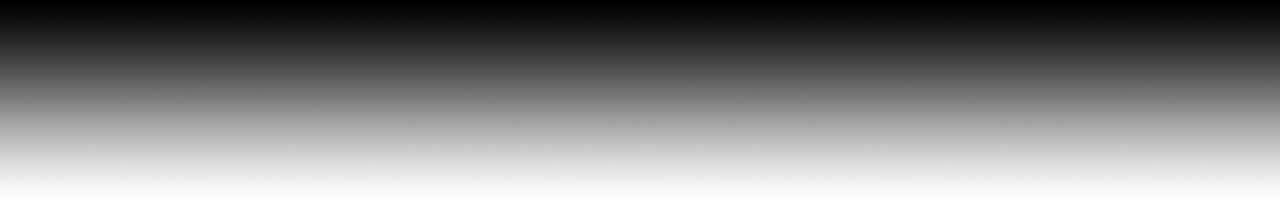 Tabungan Tabungan
