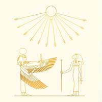 [2012] - Jag Är Inte Rädd För Mörkret