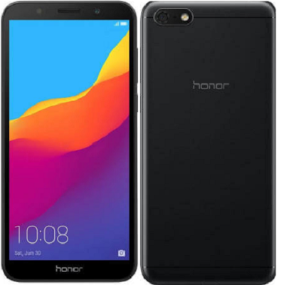 Huawei Honor 7S: Full Specifications and Price in Cameroon