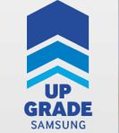 Upgrade Samsung www.upgradesamsung.com.br