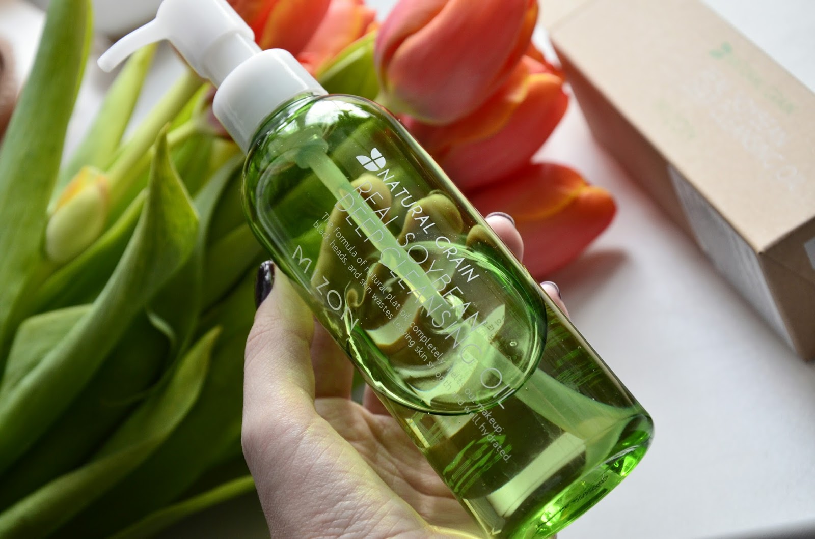 гидрофильное масло для лица аравия. гидрофильное масло с экстрактом. массаж гидрофильным маслом. Compliment гидрофильное гель-масло. клеона анти эйдж.