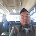 Mengenang Ustadz Listyo Nugroho