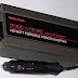 Inverter in hindi and inverter connection in hindi