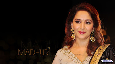 Letest and Top 10 Actress Madhuri Dixit hd wallpaper for android latest collection of Madhuri Dixit desktop wallpapers,best collected amazing and soul touching widescreen wallpapers, beautiful post Madhuri Dixit hd wallpapers,Madhuri Dixit indian most popular films actress and Kathak dancer,Madhuri Dixit Desktop photos |Madhuri Dixit hd wallpapers | Madhuri Dixit hd images |Madhuri Dixit hd photos Madhuri Dixit hd pics |Madhuri Dixit hd picturs |Madhuri Dixit hd hot and sexy wallpapers,images,image, photo,pics,picturs|Madhuri Dixit sexy images | letest hd wallpapers Madhuri Dixit| best hd wallpapers Madhuri Dixit | cute images Madhuri Dixit | cute hd wallpapers Madhuri Dixit |Madhuri Dixit images |Madhuri Dixit photos |Madhuri Dixitpics|Madhuri Dixitwalpapes Letest and Top 10 Actress Madhuri Dixit hd wallpaper for android latest collection of Madhuri Dixit desktop wallpapers,best collected amazing and soul touching widescreen wallpapers, beautiful post Madhuri Dixit hd wallpapers,Madhuri Dixit indian most popular films actress and Kathak dancer,Madhuri Dixit Desktop photos |Madhuri Dixit hd wallpapers | Madhuri Dixit hd images |Madhuri Dixit hd photos Madhuri Dixit hd pics |Madhuri Dixit hd picturs |Madhuri Dixit hd hot and sexy wallpapers,images,image, photo,pics,picturs|Madhuri Dixit sexy images | letest hd wallpapers Madhuri Dixit| best hd wallpapers Madhuri Dixit | cute images Madhuri Dixit | cute hd wallpapers Madhuri Dixit |Madhuri Dixit images |Madhuri Dixit photos |Madhuri Dixitpics|Madhuri Dixitwalpapes