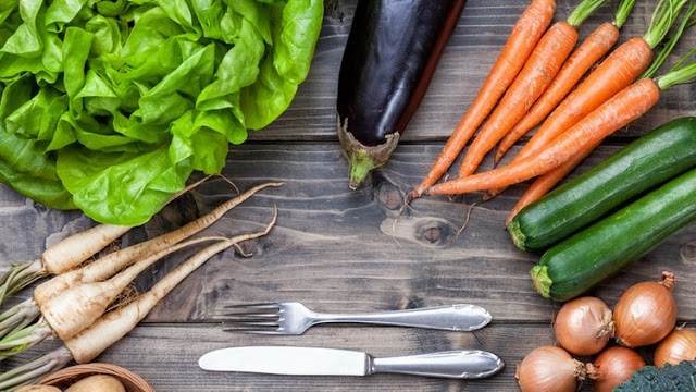 Nutrition Basics for Weight Loss Nutrition Basics for Weight Loss