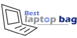 Best Laptop Bag