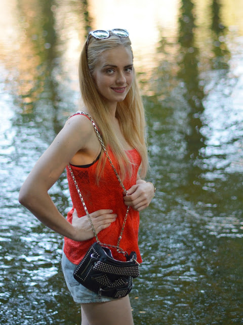 DSC_6380.JPG
