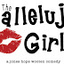 Hallelujah Girls  -- By: Colleen Brown Assistant to the Director