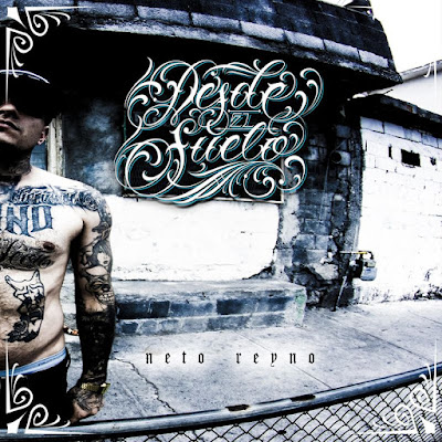 Neto Reyno - Desde El Suelo Neto Reyno - Desde El Suelo