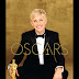 86th Annual Academy Awards: Winner Predicions