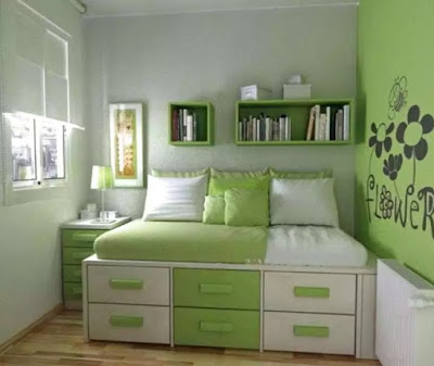 dekorasi kamar tidur sederhana terbaru dekorasi kamar tidur sederhana terbaru