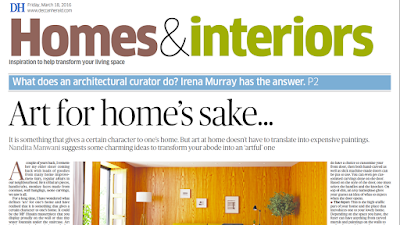 DH%2BArt%2Bfor%2Bhome%2527s%2Bsake