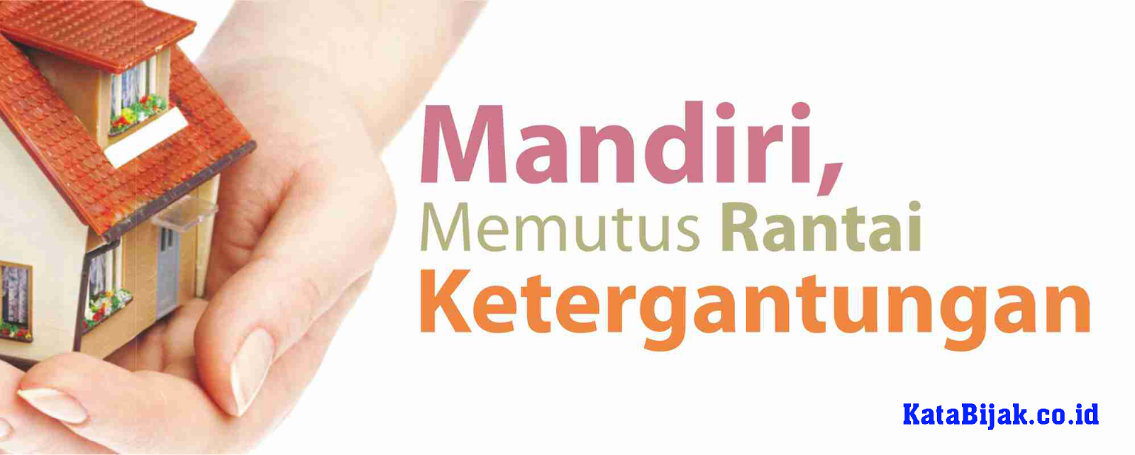 20+ Trend Terbaru Gambar Kata Motivasi Hidup Mandiri | Pena Bijak