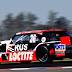 TC Pista: Micheloud largará primero en Termas