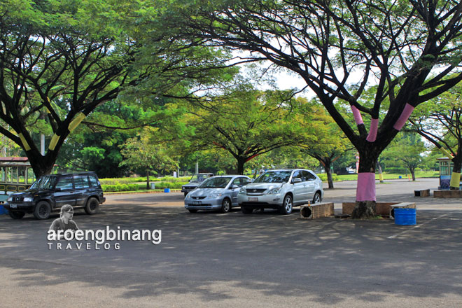 taman buah mekarsari cileungsi bogor