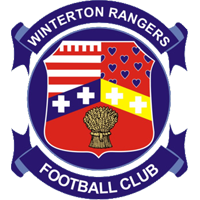 WINTERTON RANGERS FC