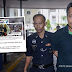 Didakwa cabul penumpang, Pemandu Uber mengaku tidak bersalah