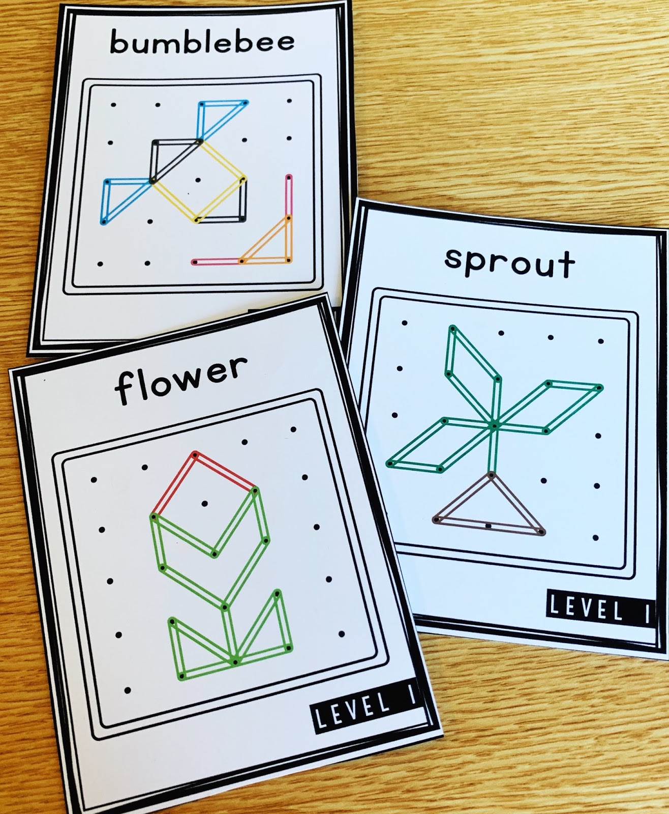 ms-moran-s-kindergarten-spring-geoboard