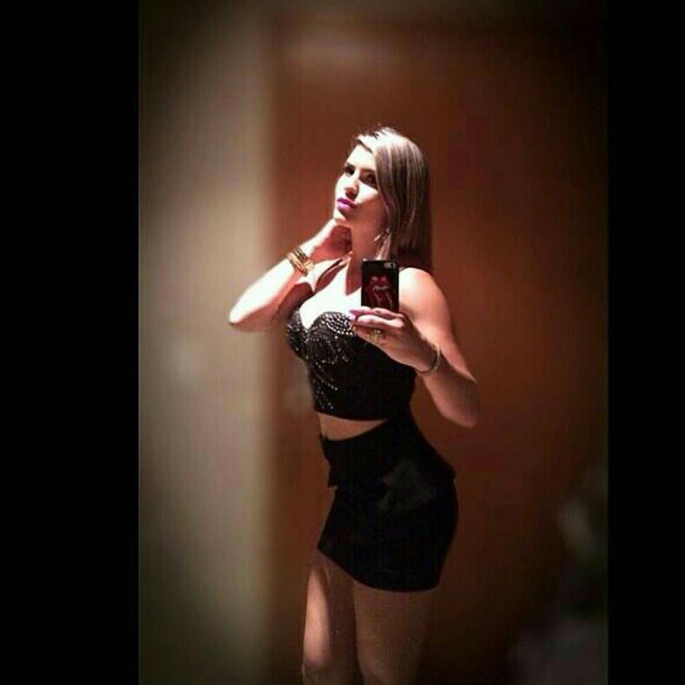 فضيحة بنات لبنان عاريه 2017 صور اغراء بنات لبنان فى